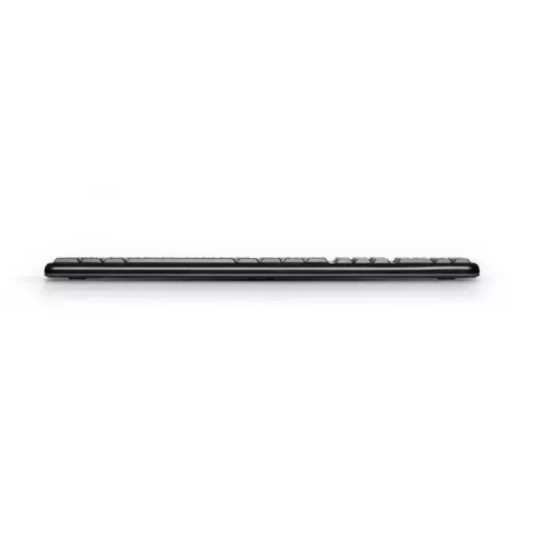 tastatūra Logitech K120 for Business