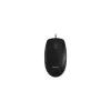 Tastatūras un peles komplekts Logitech Desktop MK120