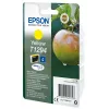 Epson Apple Singlepack dzeltena T1294 DURABrite Ultra tinte, dzeltena, tinte uz pigmenta bāzes, 7 ml, 1 gab., 616 lappuses