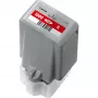 Canon PFI-1000R sarkanā tintes kasetne