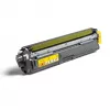 Brother TN-242Y tonera kasetne 1 gab. Oriģināls Dzeltens