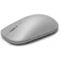 MICROSOFT Surface pele - Wireless Bluetooth - pelēka