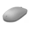 MICROSOFT Surface pele - Wireless Bluetooth - pelēka