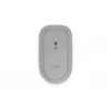 MICROSOFT Surface pele - Wireless Bluetooth - pelēka