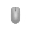 MICROSOFT Surface pele - Wireless Bluetooth - pelēka
