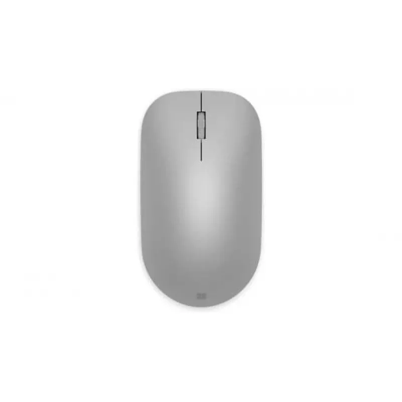 MICROSOFT Surface pele - Wireless Bluetooth - pelēka