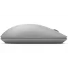 MICROSOFT Surface pele - Wireless Bluetooth - pelēka