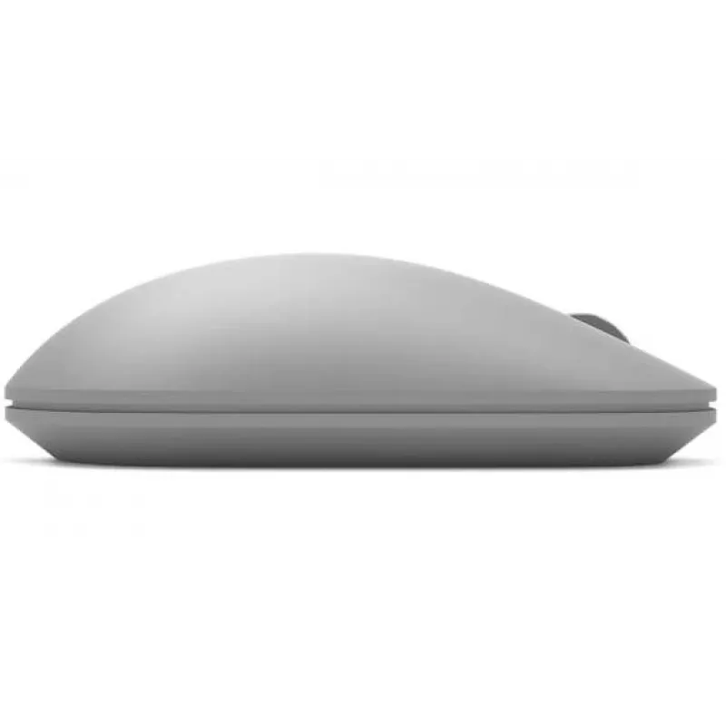 MICROSOFT Surface pele - Wireless Bluetooth - pelēka