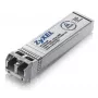 Zyxel SFP10G-SR tīkla raiduztvērēja modulis Optiskā šķiedra 10000 Mbit/s SFP+ 850 nm