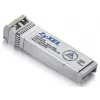 Zyxel SFP10G-SR tīkla raiduztvērēja modulis Optiskā šķiedra 10000 Mbit/s SFP+ 850 nm
