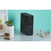 WESTERN DIGITAL Cietais disks - My Book - 8TB - USB-A 3.2 Gen 1