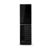WESTERN DIGITAL Cietais disks - My Book - 8TB - USB-A 3.2 Gen 1