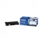 tonera kasete Brother TN130BK 2500 lapas Melns