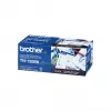 tonera kasete Brother TN130BK 2500 lapas Melns