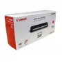 Canon 307 M tonera kasetne 1 gab. Oriģināla Fuksīna