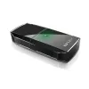 TP-Link AC600 Wireless Dual Band USB WiFi Adapter