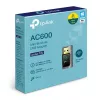 TP-Link AC600 Wireless Dual Band USB WiFi Adapter