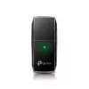 TP-Link AC600 Wireless Dual Band USB WiFi Adapter