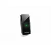 TP-Link AC600 Wireless Dual Band USB WiFi Adapter