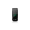 TP-Link AC600 Wireless Dual Band USB WiFi Adapter