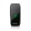 TP-Link AC600 Wireless Dual Band USB WiFi Adapter
