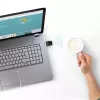 TP-Link AC600 Wireless Dual Band USB WiFi Adapter