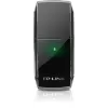 TP-Link AC600 Wireless Dual Band USB WiFi Adapter