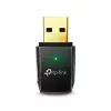 TP-Link AC600 Wireless Dual Band USB WiFi Adapter