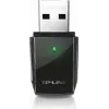 TP-Link AC600 Wireless Dual Band USB WiFi Adapter