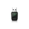 TP-Link AC600 Wireless Dual Band USB WiFi Adapter