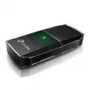 TP-Link AC600 Wireless Dual Band USB WiFi Adapter