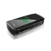 TP-Link AC600 Wireless Dual Band USB WiFi Adapter