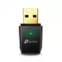 TP-Link AC600 Wireless Dual Band USB WiFi Adapter