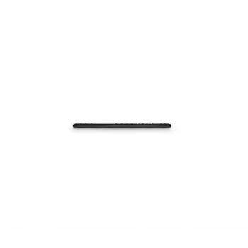 LOGITECH Oem tastatūra K120 Azerty French