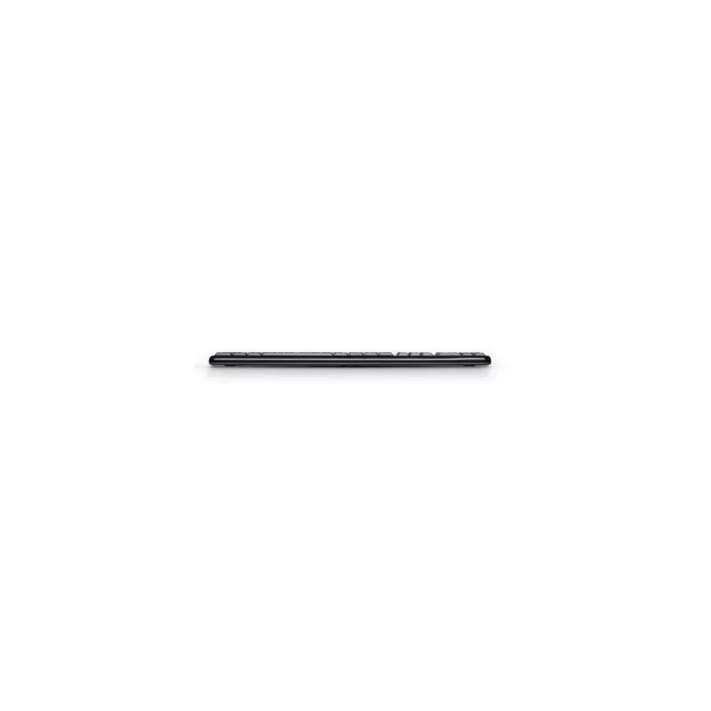 LOGITECH Oem tastatūra K120 Azerty French