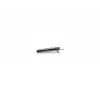 LOGITECH Oem tastatūra K120 Azerty French