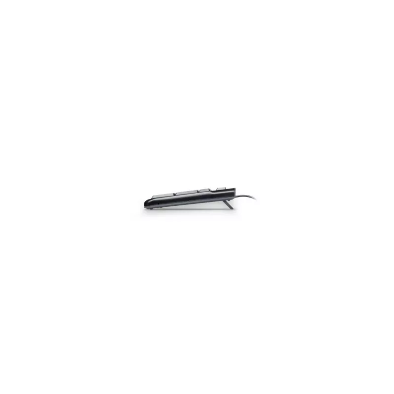 LOGITECH Oem tastatūra K120 Azerty French