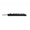 LOGITECH Oem tastatūra K120 Azerty French