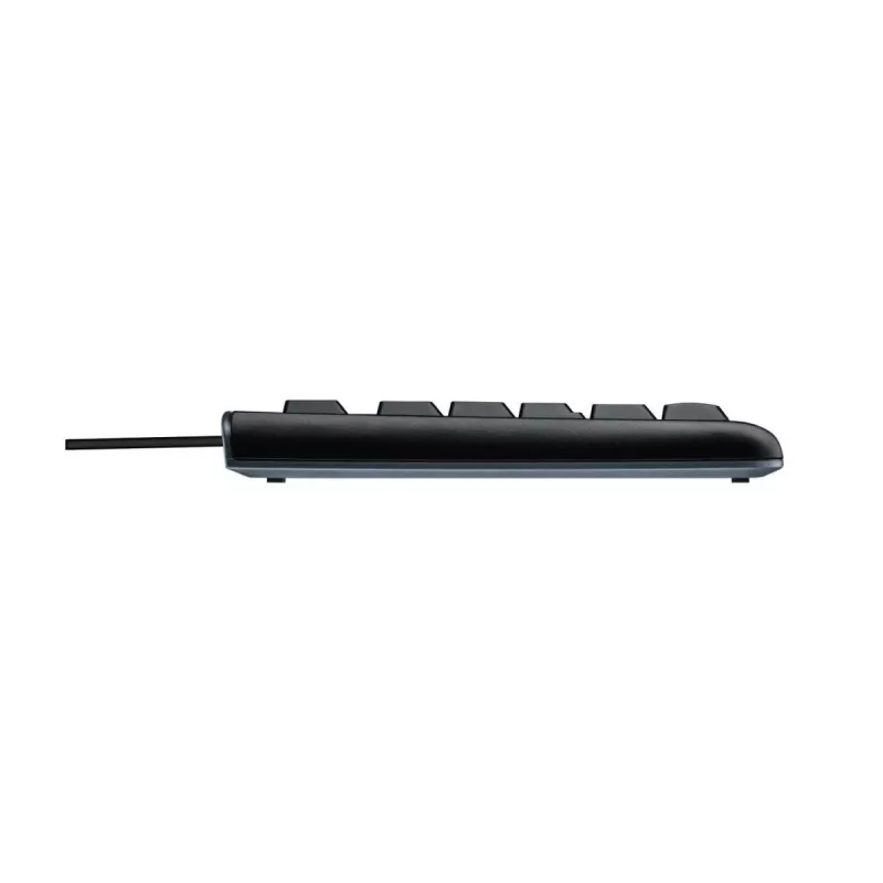 LOGITECH Oem tastatūra K120 Azerty French