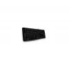 LOGITECH Oem tastatūra K120 Azerty French