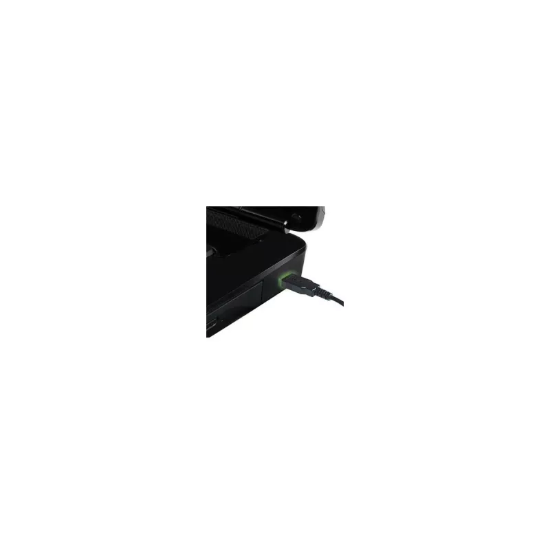 LOGITECH Oem tastatūra K120 Azerty French