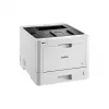 Brother HL-L8260CDW lāzerprinteris Krāsu 2400 x 600 DPI A4 Wi-Fi