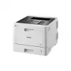 Brother HL-L8260CDW lāzerprinteris Krāsu 2400 x 600 DPI A4 Wi-Fi