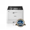 Brother HL-L8260CDW lāzerprinteris Krāsu 2400 x 600 DPI A4 Wi-Fi