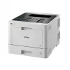Brother HL-L8260CDW lāzerprinteris Krāsu 2400 x 600 DPI A4 Wi-Fi