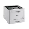 Brother HL-L8260CDW lāzerprinteris Krāsu 2400 x 600 DPI A4 Wi-Fi