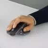 Pele Logitech MX Master 2S RF Wireless + Bluetooth