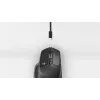 Pele Logitech MX Master 2S RF Wireless + Bluetooth