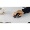 Pele Logitech MX Master 2S RF Wireless + Bluetooth