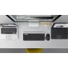 Pele Logitech MX Master 2S RF Wireless + Bluetooth